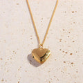 Cesarina Necklace