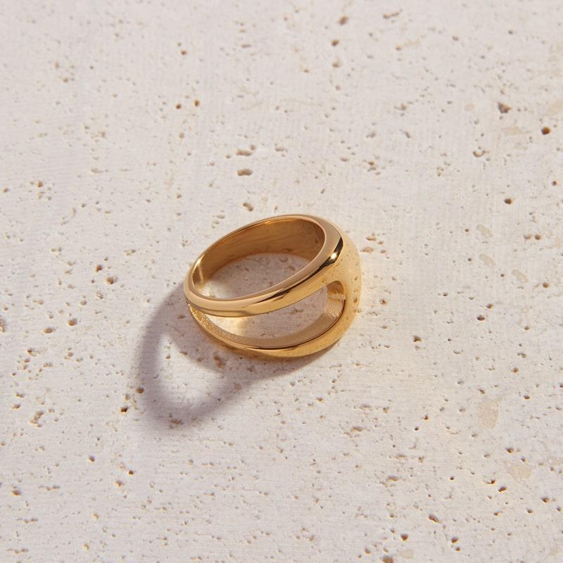 Chloe Ring