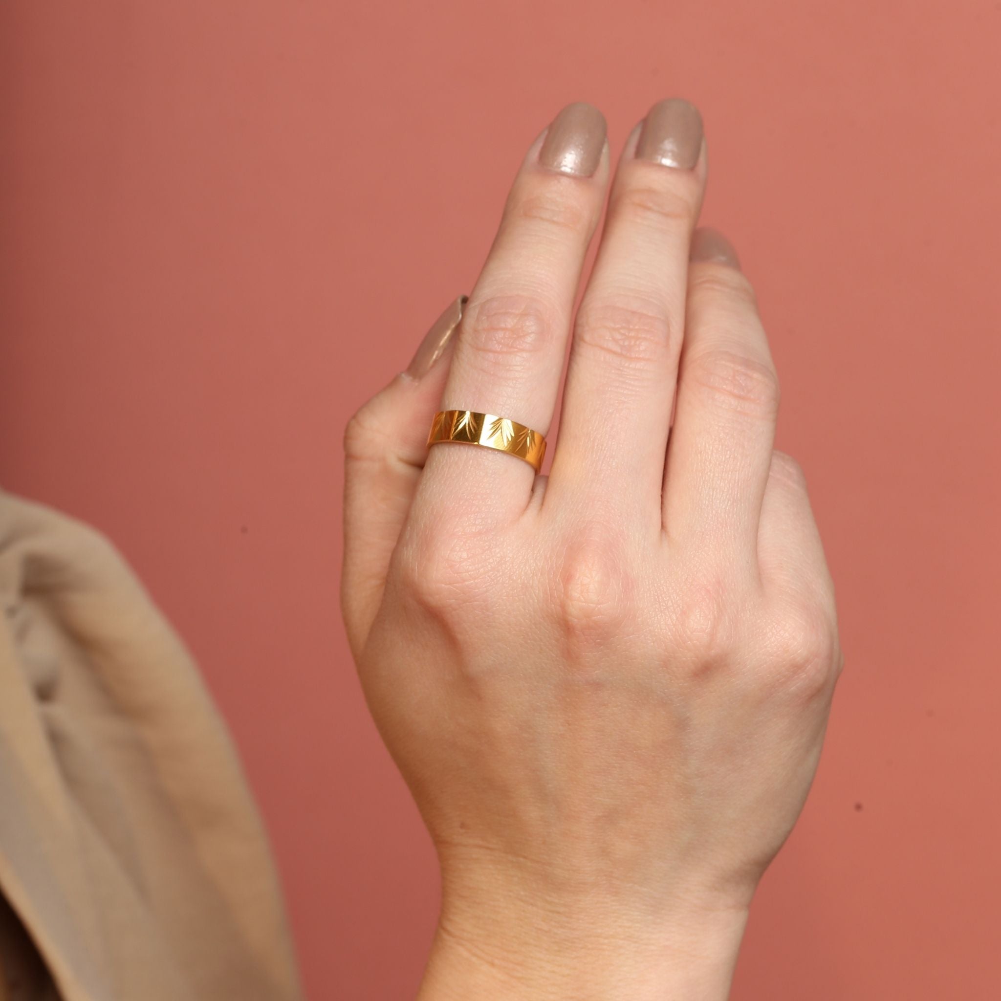 Ciana Ring