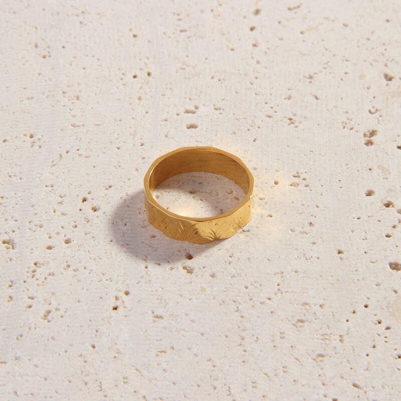 Ciana Ring