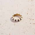 Cielo Ring