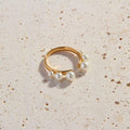 Cienna Ring