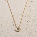 Cinzia Necklace