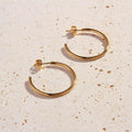 Classic Hoops