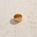 Claudia Ring