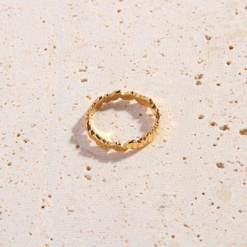 Concetta Ring