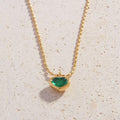 Consolata Necklace