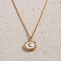 Constantia Necklace