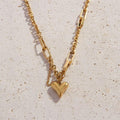 Cosima Necklace