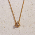 Cristina Necklace