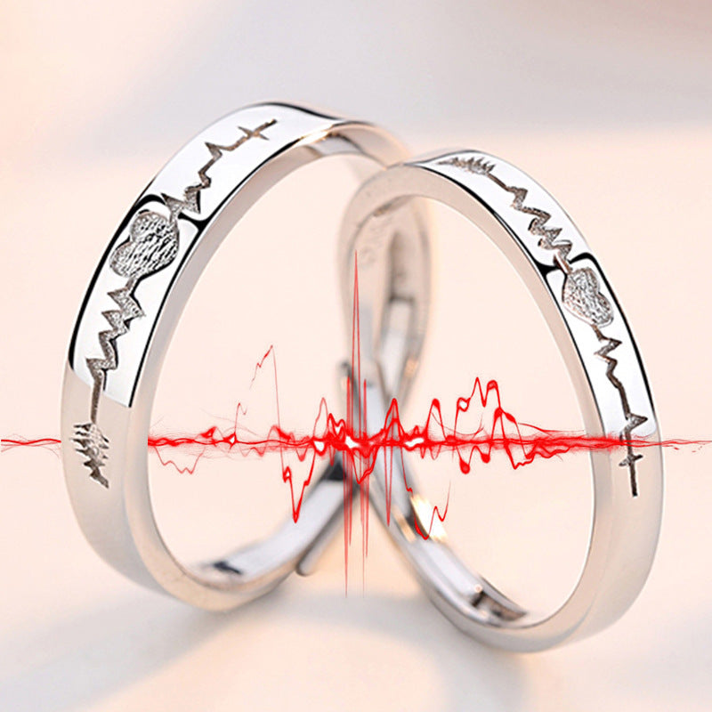 Heartbeat