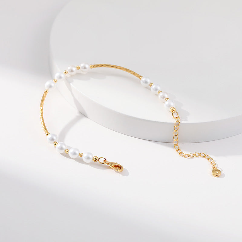 Vel Pearl
