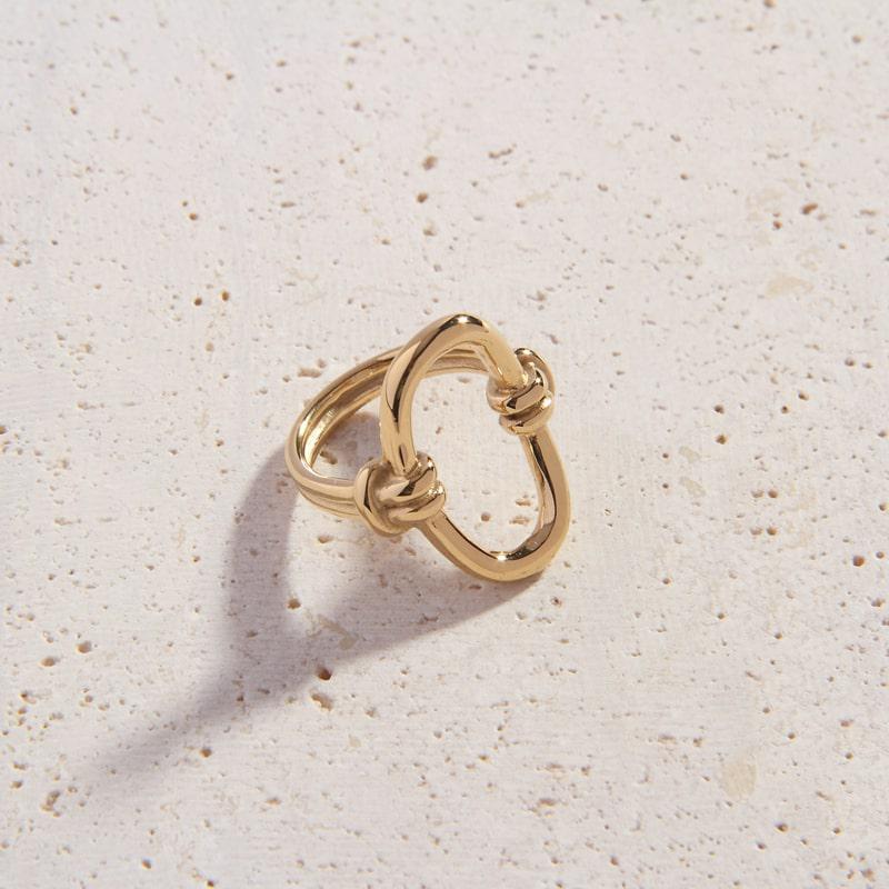Danila Ring