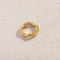 Daria Ring
