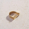 Debora Ring