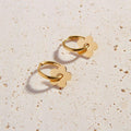 Delfina Hoops
