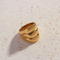 Demetra Ring 2.0