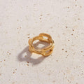Desdemona Ring