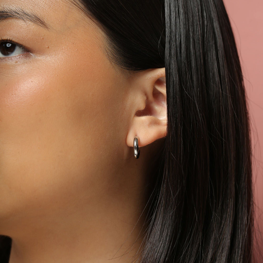 Dianora Hoops