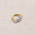Digna Ring