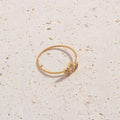 Diva Ring