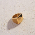 Doda Ring