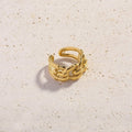 Dolce Ring