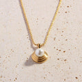 Dolores Necklace