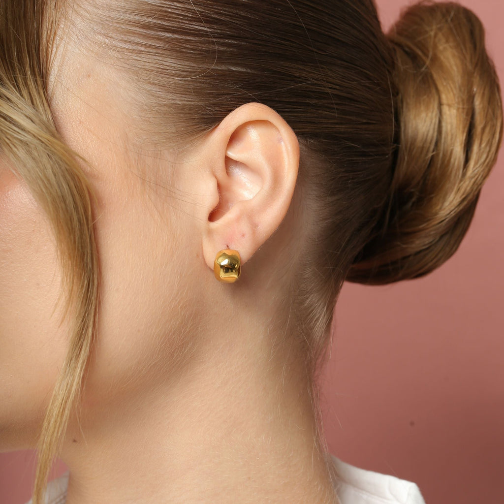 Donata Earrings