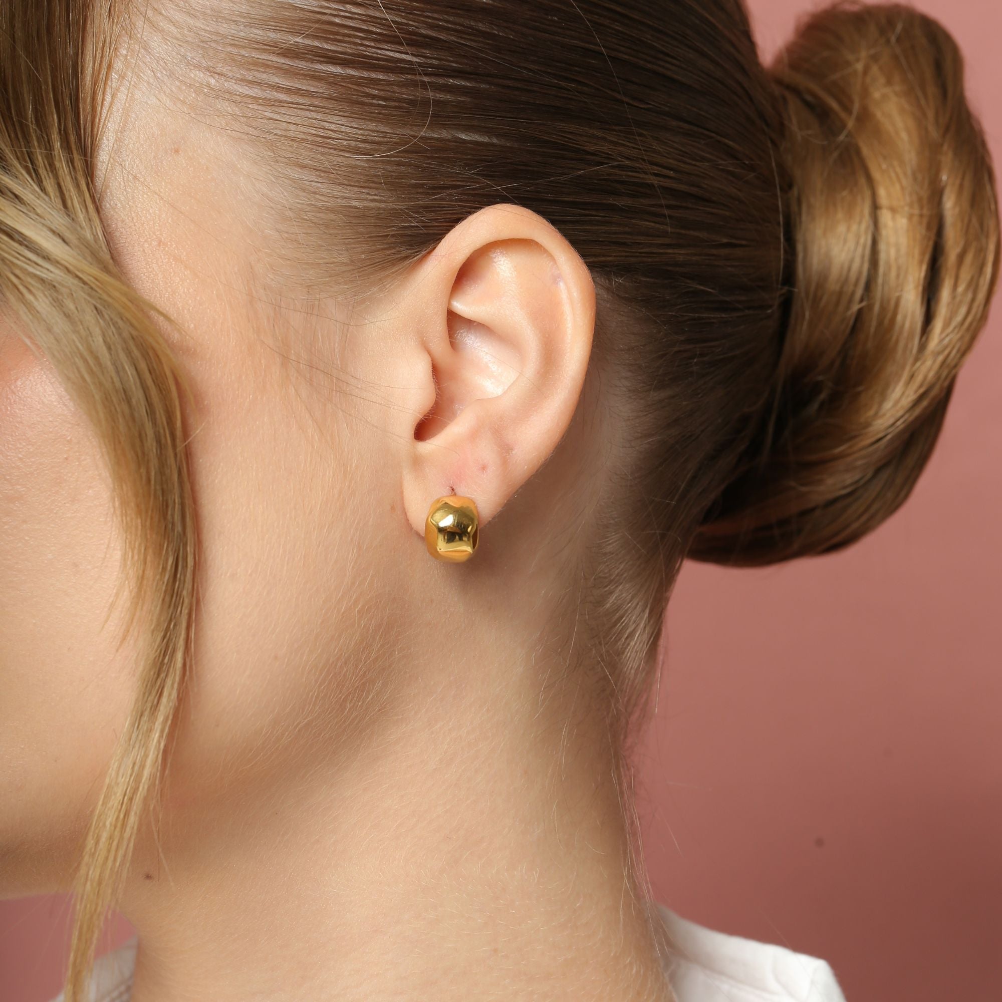 Donata Earrings
