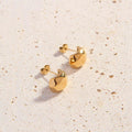 Donata Earrings