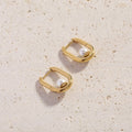 Donella Hoops