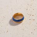Dulce Ring