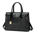 Antorra Leather Bag