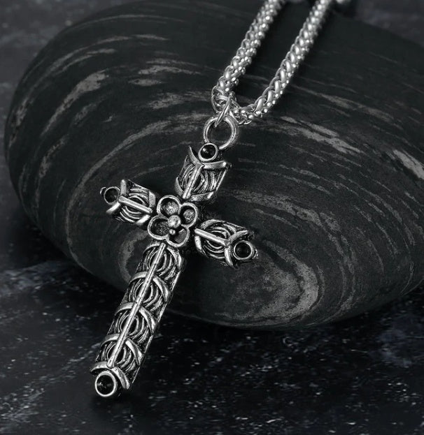 Nordic Rune