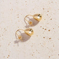 Ealda Earrings
