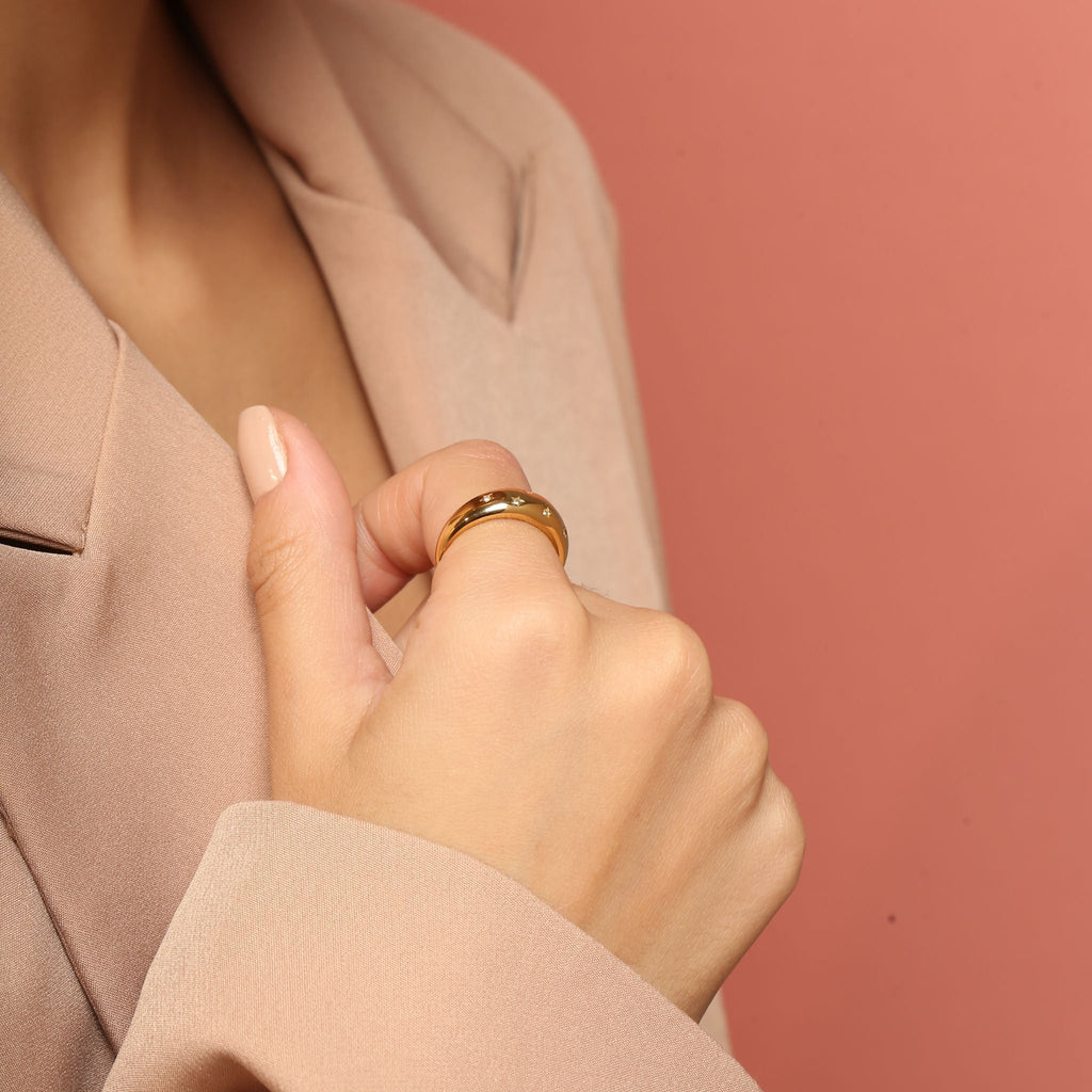 Elenora Ring