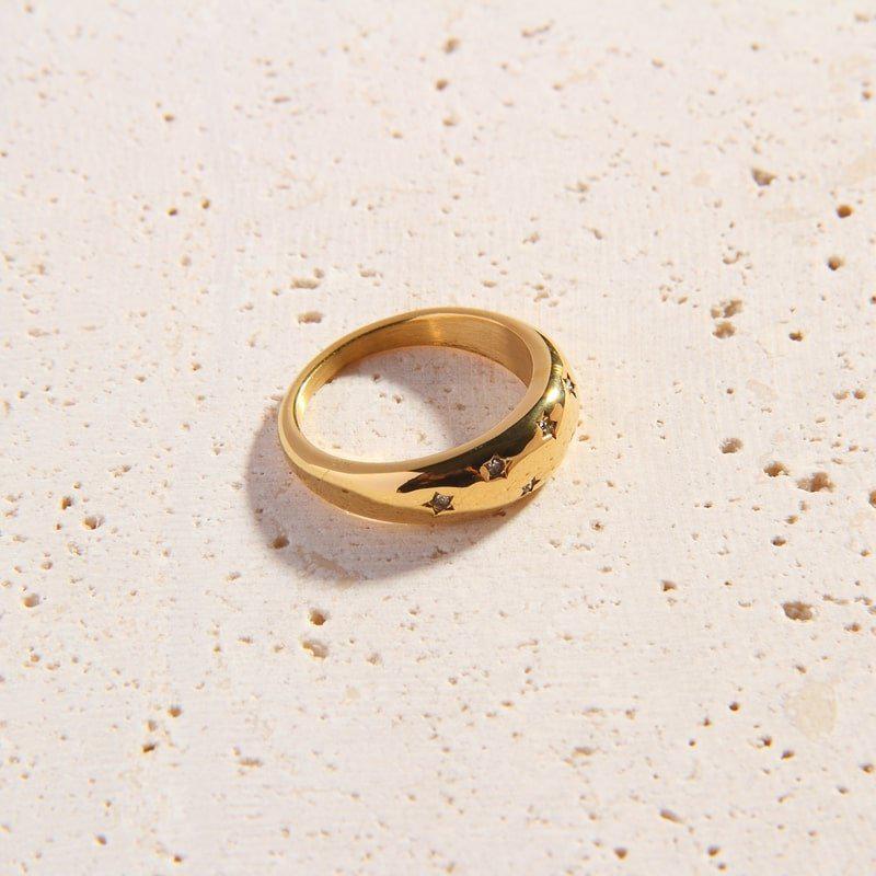 Elenora Ring
