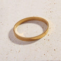 Elina Cuff