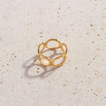 Elisabetta Ring