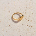 Elle Ring