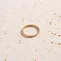 Eloisa Ring
