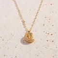 Emilia Necklace