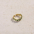 Ersilia Ring