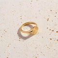 Esme Ring
