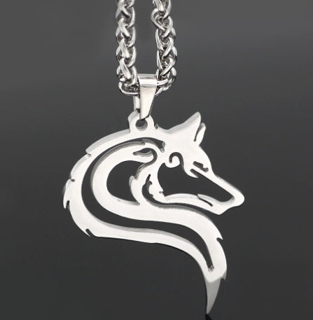 Nordic Rune