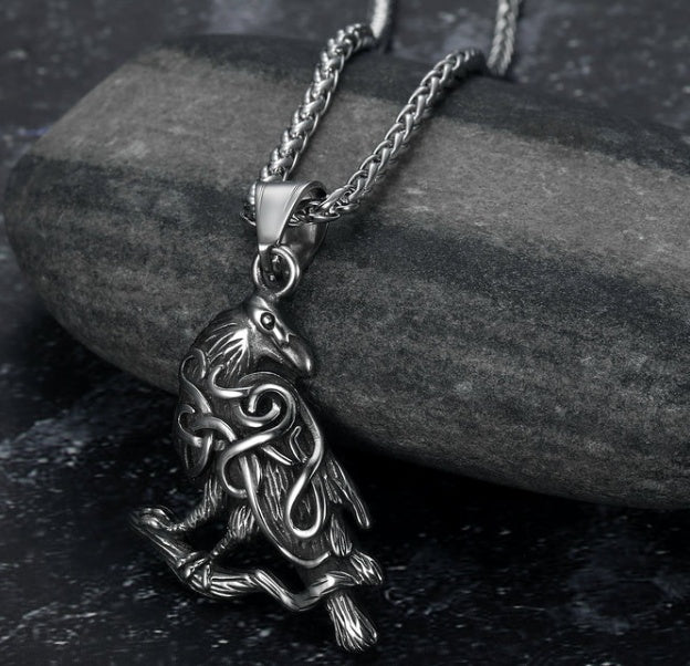 Nordic Rune