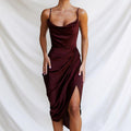 Olivia Dress