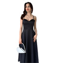 Storia Dress