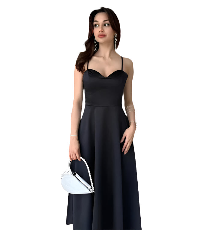 Storia Dress